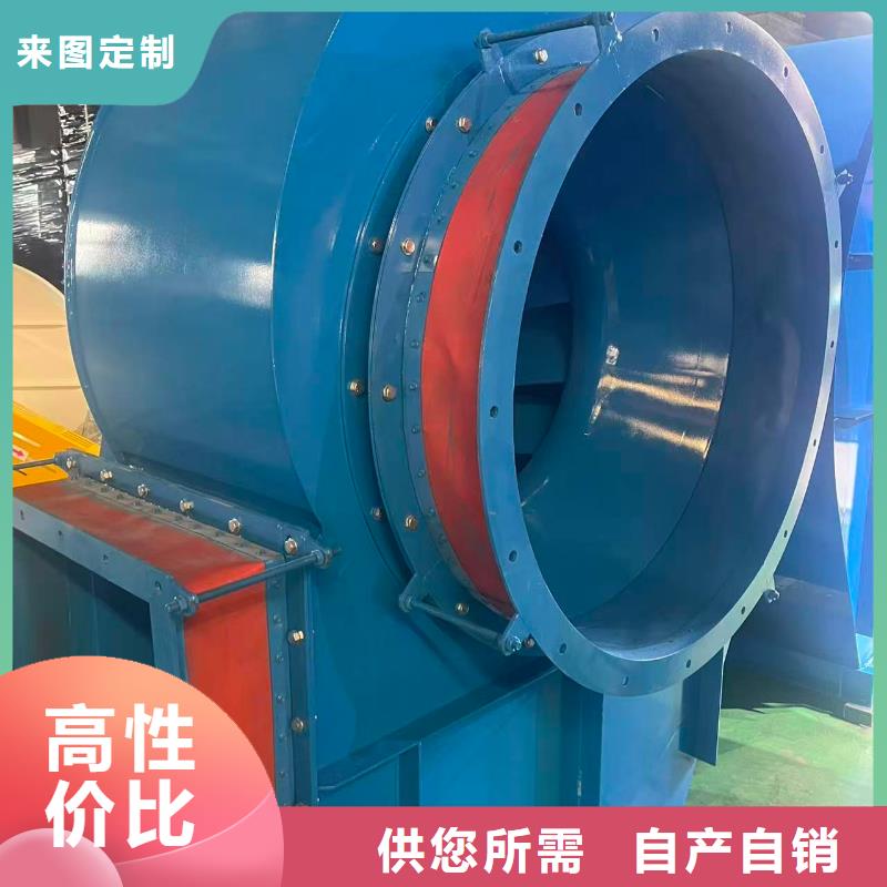 9-192.5D干燥風機廠家規(guī)格全(今日上榜:2025已更新),燃燒器專用風機