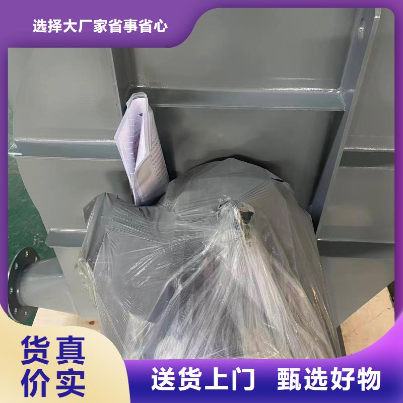 D100-71-1.6羅茨鼓風(fēng)機(jī)速度快工期短2025已更新(今日/介紹)山東立通18953977205