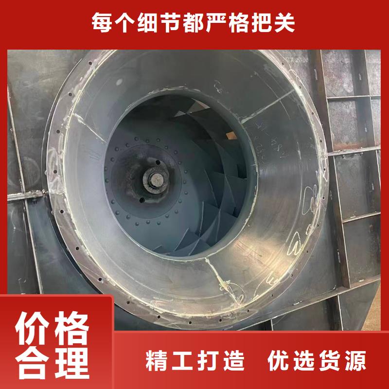 D70-61-1.5稀釋風機主推產品2025實時更新今日/立通風機