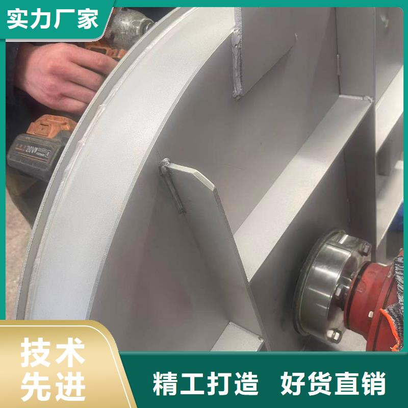 燃燒器專用風(fēng)機(jī)8-391D優(yōu)選貨源2025已更新(今日/)燃燒器專用風(fēng)機(jī)