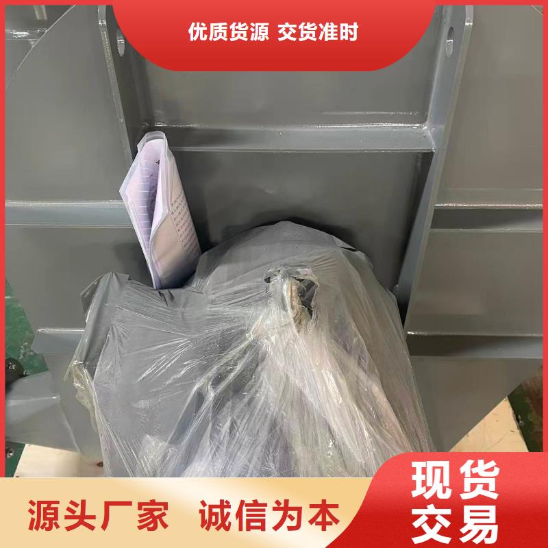 專用引風(fēng)機(jī)XQIINO5.4A快速物流(有保障!2025已更新)稀釋風(fēng)機(jī)