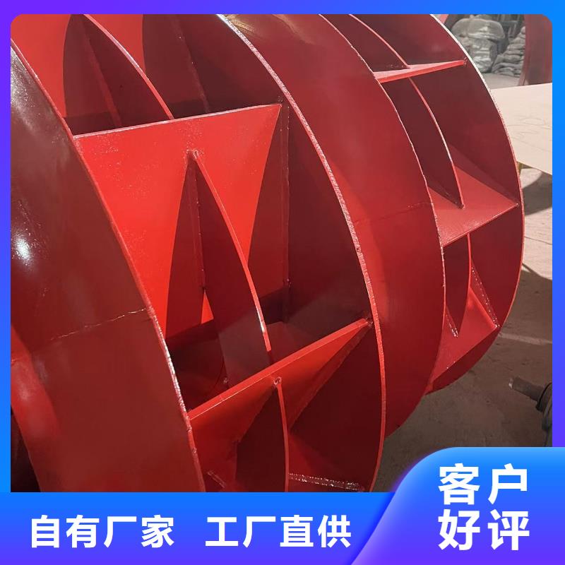 9-19NO4A高溫風(fēng)機(jī)廠家規(guī)格全2025已更新(今日/動態(tài))污水處理專業(yè)風(fēng)機(jī)