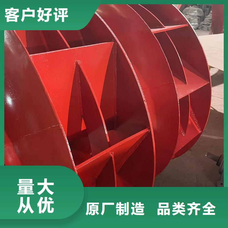 4-73離心通風(fēng)機(jī)高壓風(fēng)機(jī)專(zhuān)業(yè)設(shè)計(jì)2025已更新(今日/觀察)山東臨沂風(fēng)機(jī)