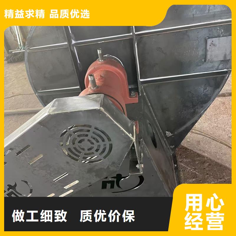 10-24離心通風(fēng)機(jī)地面清掃風(fēng)機(jī)貨源穩(wěn)定2025已更新(今日/)脫硝風(fēng)機(jī)
