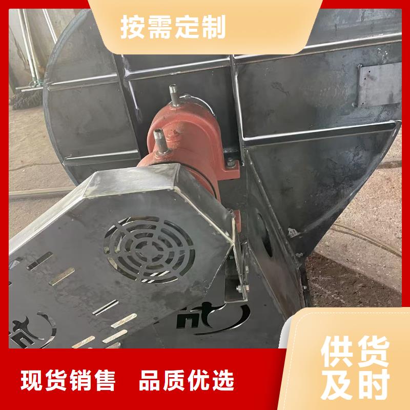 LGX75-11环保节能风机打造好品质(今日上榜:2025已更新),临沂风机