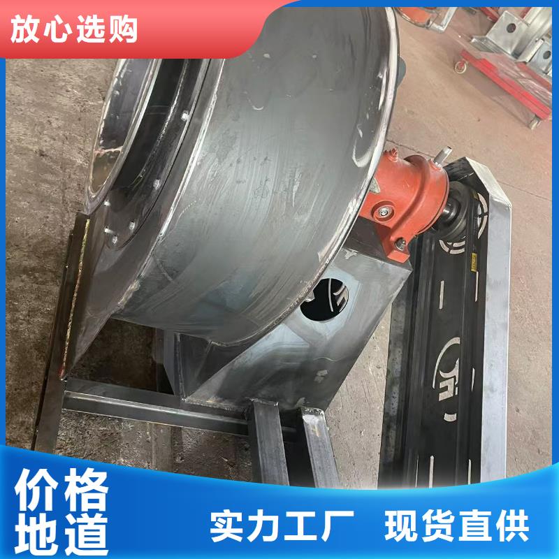 F9-28干燥風機卓越品質(zhì)保障2025實時更新(今日/新聞)高溫風機