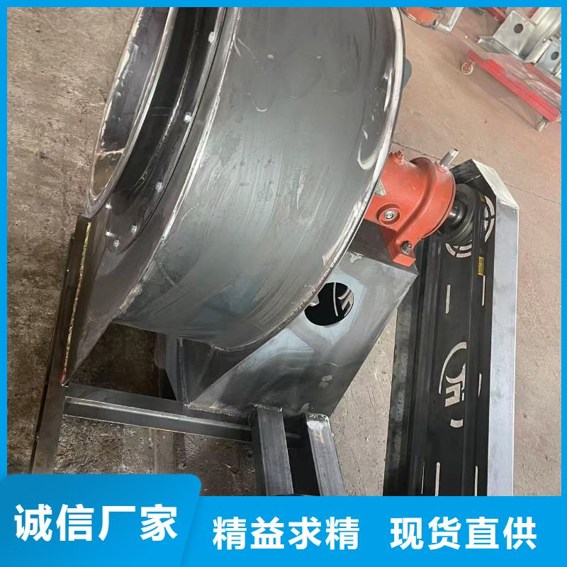 9-192.5D燃燒器專用風機源頭采購2025實時更新/公司)電廠專用風機