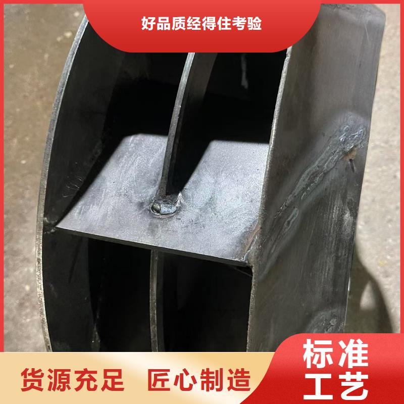 TX19-04造紙專用風(fēng)機(jī)實(shí)體誠(chéng)信經(jīng)營(yíng)2025已更新(今日/動(dòng)態(tài))二次風(fēng)機(jī)