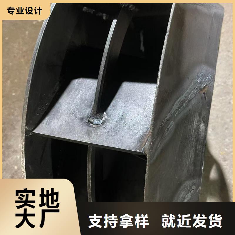 6-23NO6.5D氣化風(fēng)機(jī)的圖文介紹2025已更新(今日/動(dòng)態(tài))硫化床鍋爐風(fēng)機(jī)