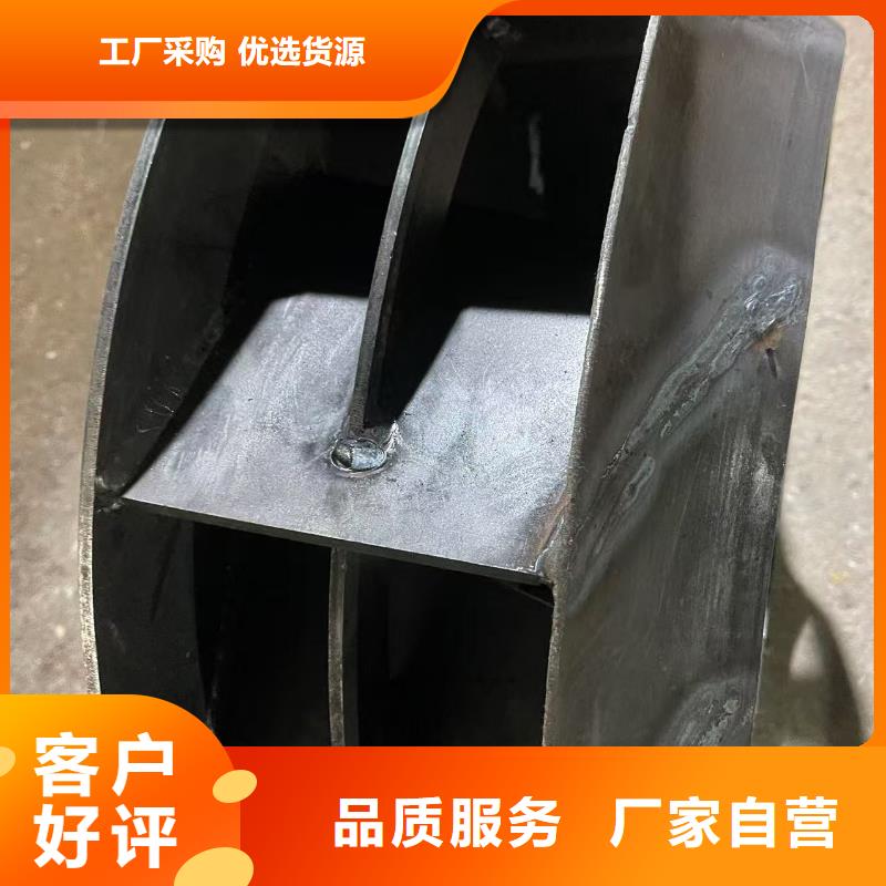 D30-61-1.5稀釋風機多種規(guī)格庫存充足2025已更新(今日/行情)山東立通風機
