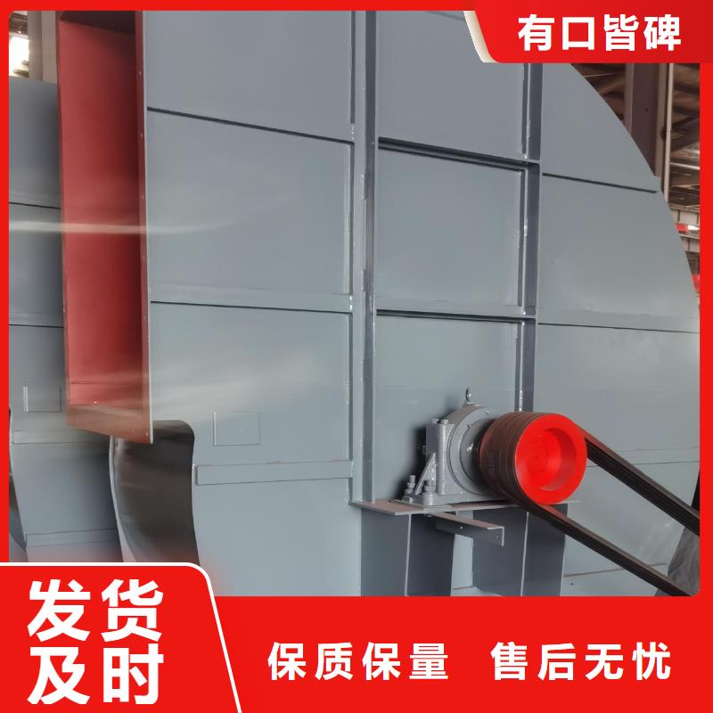 D80-41-1.3高壓風(fēng)機(jī)貨源充足2025實(shí)時(shí)更新(今日/咨詢)專用引風(fēng)機(jī)