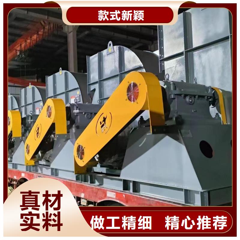 LFSR125氣刀高壓風(fēng)機(jī)貨源穩(wěn)定2025已更新(今日/)鋼鐵行業(yè)專用風(fēng)機(jī)