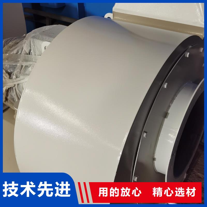 F9-19NO8D鋼鐵行業(yè)專用風(fēng)機(jī)迅速2025已更新(今日/熱點(diǎn))電廠專用風(fēng)機(jī)