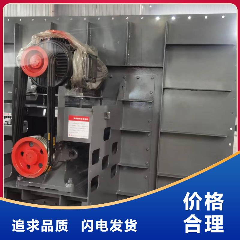 8-391D復(fù)合肥風(fēng)機(jī)的圖文介紹2025實(shí)時更新(今日/商情)山東立通風(fēng)機(jī)