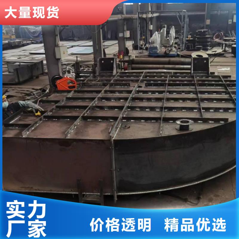 7-41型通風(fēng)機(jī)消石灰倉頂風(fēng)機(jī)支持大小批量采購2025已更新(今日/訪問)干燥風(fēng)機(jī)