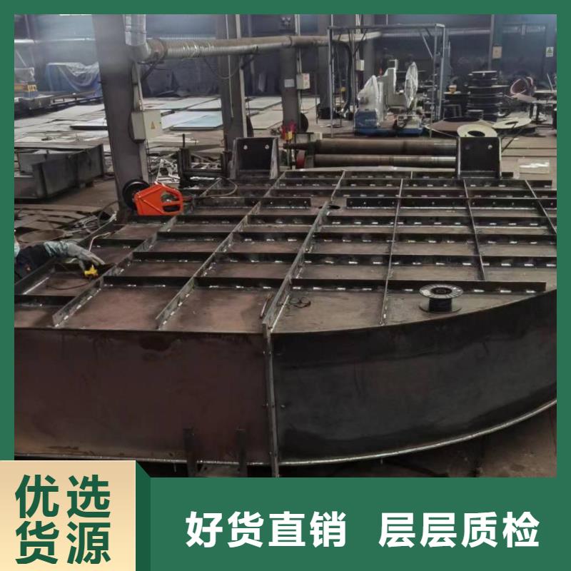8-09NO7.1D防腐風(fēng)機(jī)貨源充足2025已更新(今日/標(biāo)準(zhǔn))稀釋風(fēng)機(jī)