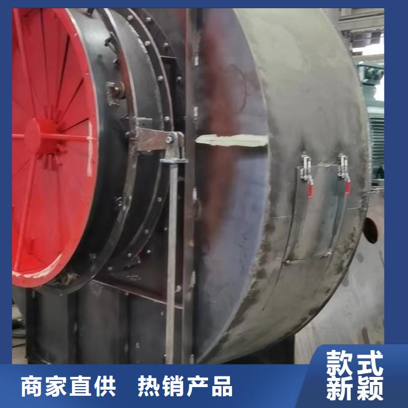 9-19離心通風(fēng)機(jī)氣刀高壓風(fēng)機(jī)品質(zhì)優(yōu)選(回饋新客戶,2025已更新)臨沂鼓風(fēng)機(jī)