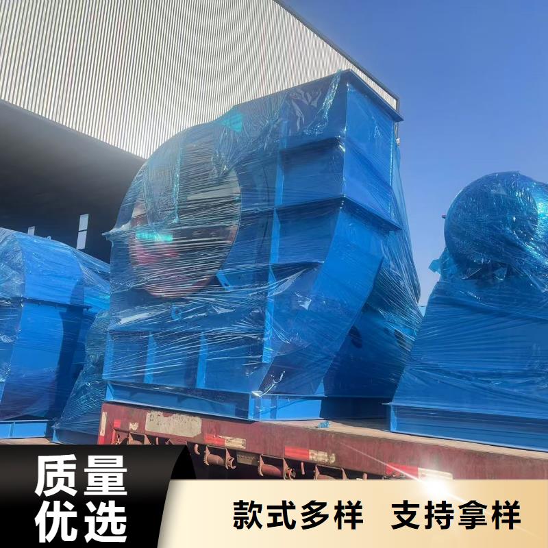 4-73離心通風(fēng)機(jī)高壓風(fēng)機(jī)專(zhuān)業(yè)設(shè)計(jì)2025已更新(今日/觀察)山東臨沂風(fēng)機(jī)