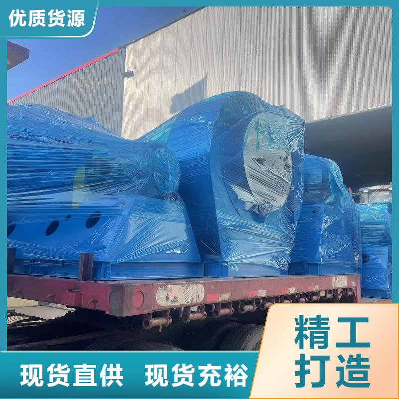 D60-71-1.6二次風(fēng)機(jī)以質(zhì)量求生存2025實(shí)時(shí)更新(今日/新聞)不銹鋼風(fēng)機(jī)