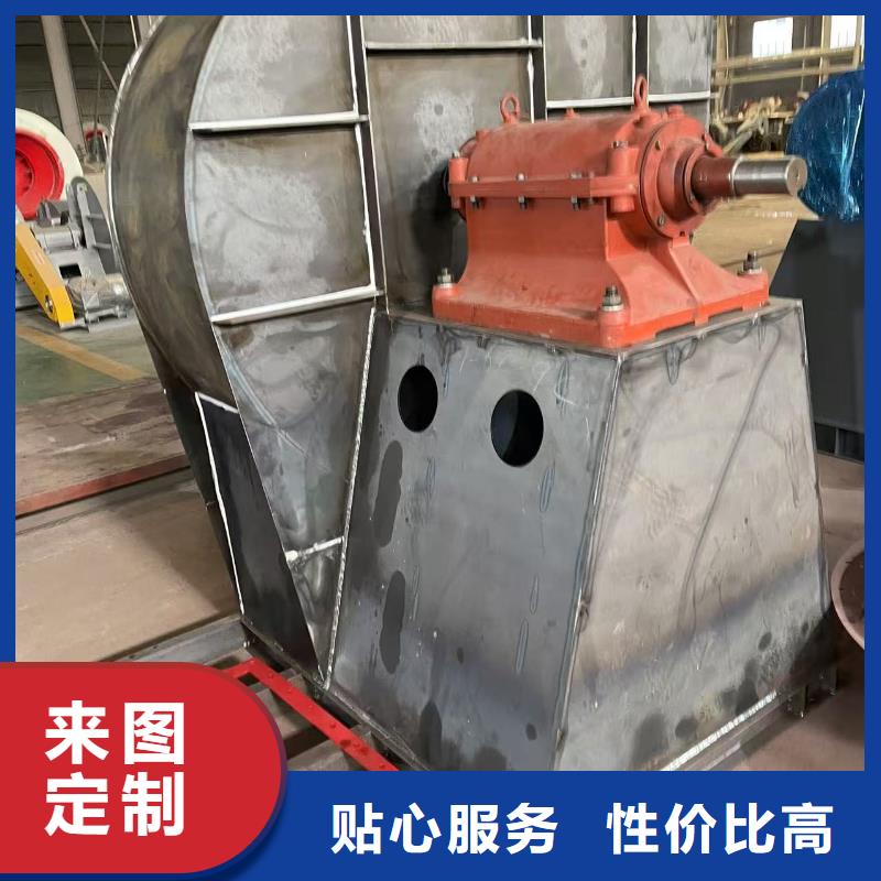8-391D復(fù)合肥風(fēng)機(jī)的圖文介紹2025實(shí)時更新(今日/商情)山東立通風(fēng)機(jī)