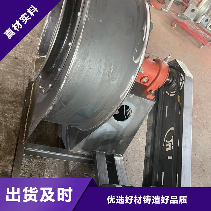 D40-61-1.5環(huán)保節(jié)能風(fēng)機(jī)多種優(yōu)勢(shì)放心選擇2025已更新(今日/行情)造紙專(zhuān)用風(fēng)機(jī)