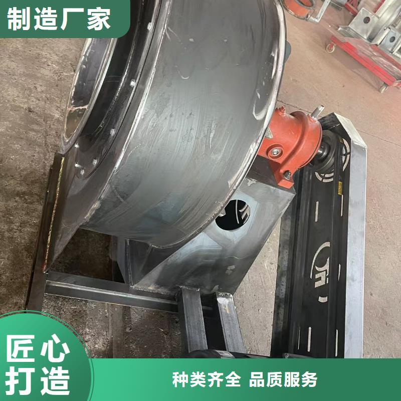 F9-19NO8D鋼鐵行業(yè)專用風(fēng)機(jī)迅速2025已更新(今日/熱點(diǎn))電廠專用風(fēng)機(jī)