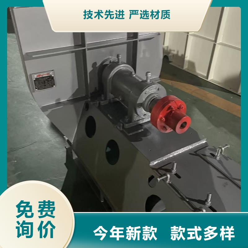LFSR100脫硝稀釋鼓風(fēng)機(jī)采購(gòu)2025已更新(今日/訪問(wèn))污水處理專業(yè)風(fēng)機(jī)