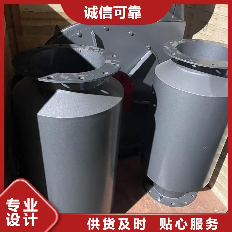 TX8-04山東鼓風(fēng)機廠家貨源2025實時更新返料風(fēng)機
