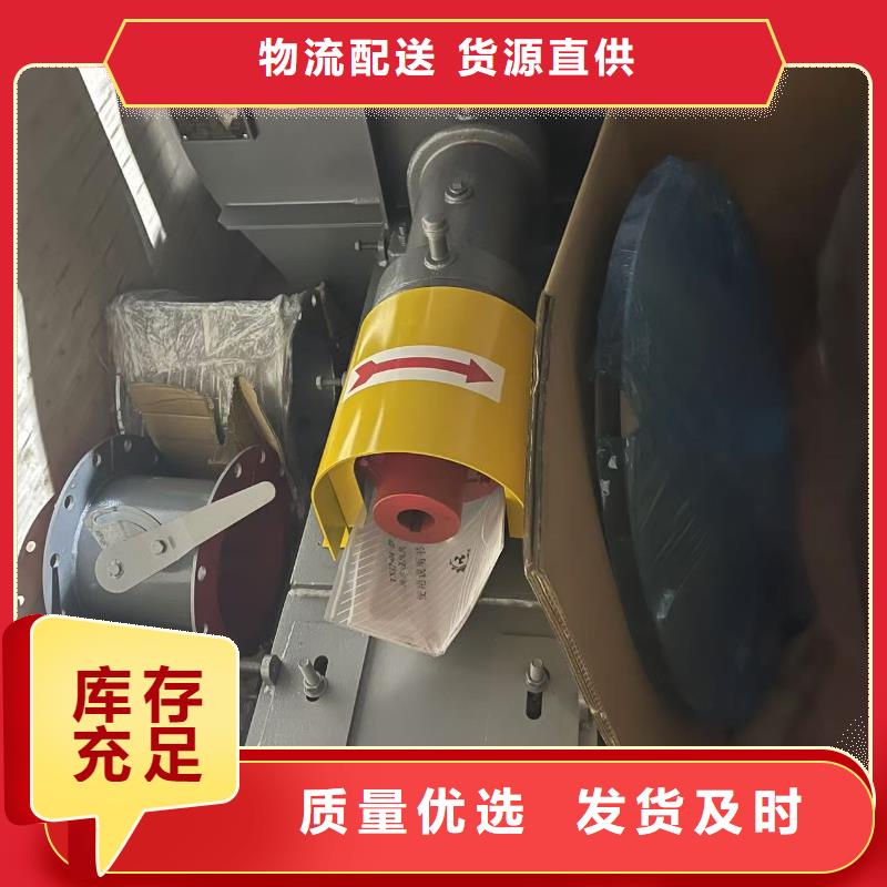 F9-28干燥風(fēng)機(jī)卓越品質(zhì)保障2025實(shí)時(shí)更新(今日/新聞)高溫風(fēng)機(jī)