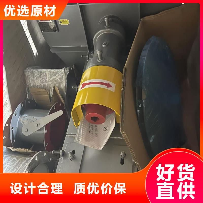 LFSR250三葉羅茨鼓風(fēng)機(jī)支持拿樣2025已更新(今日/訪問)助燃風(fēng)機(jī)