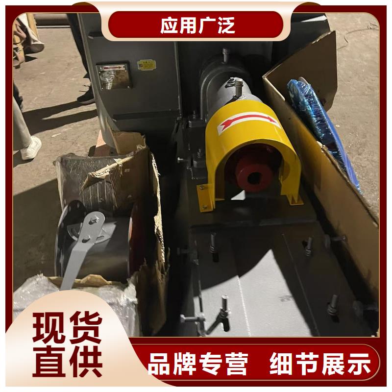 9-192.5D塑料風(fēng)機(jī)海量貨源2025實(shí)時(shí)更新增壓風(fēng)機(jī)