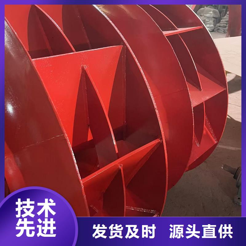 MQ26-11山東鼓風(fēng)機專業(yè)的生產(chǎn)廠家2025已更新(今日/介紹)山東立通18953977205