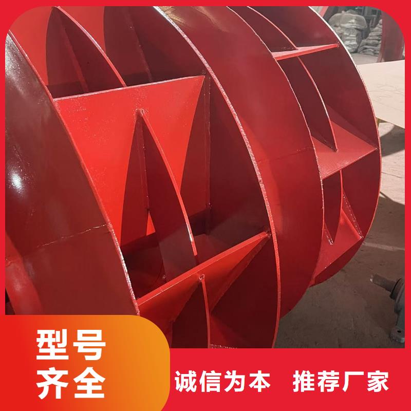 4-731D氣化風(fēng)機(jī)品質(zhì)之選2025實時更新/公司)高壓鼓風(fēng)機(jī)