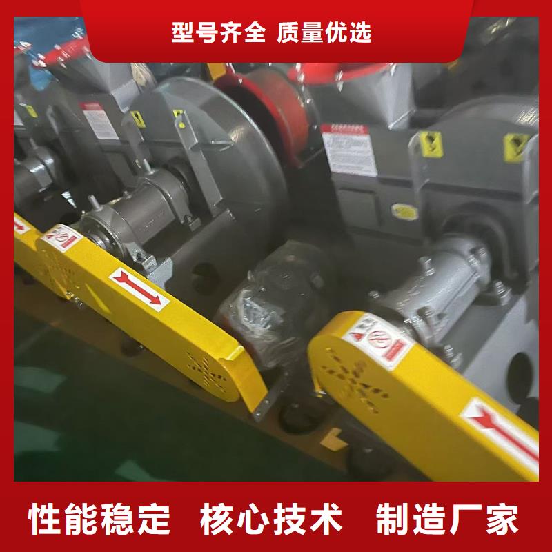 LFSR250氧化風(fēng)機(jī)一站式廠家2025已更新(今日/訪問(wèn))臨沂鼓風(fēng)機(jī)