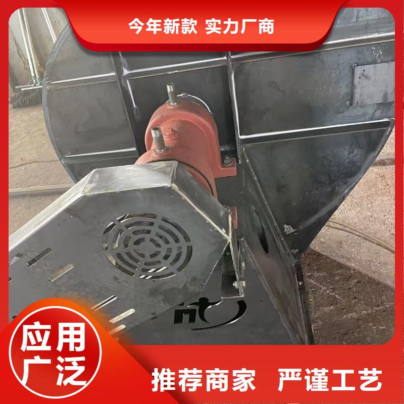 9-191.2D一次風(fēng)機(jī)質(zhì)量可靠2025已更新(今日/)塑料風(fēng)機(jī)