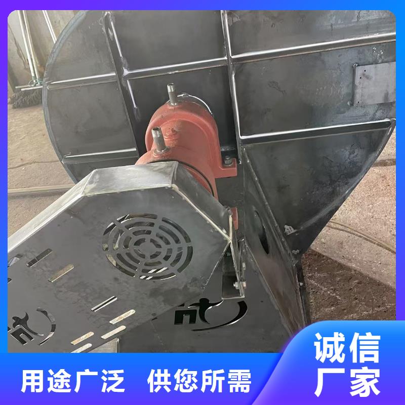 9-192D羅茨風(fēng)機專業(yè)生產(chǎn)設(shè)備2025已更新(今日/觀察)臨沂鼓風(fēng)機