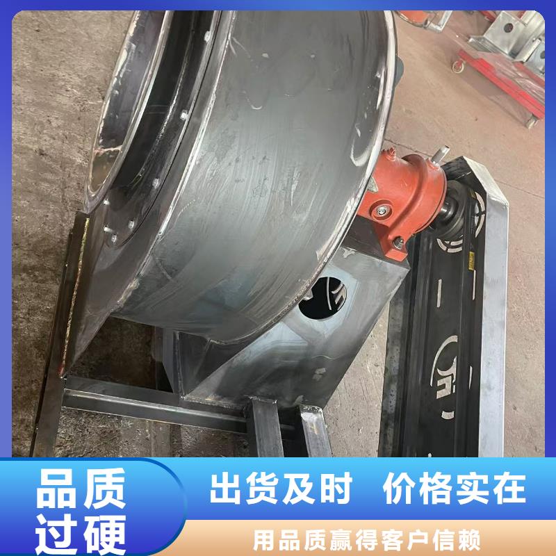4-722C污水處理專業(yè)風機快速2025已更新(今日/方案)山東立通18953977205