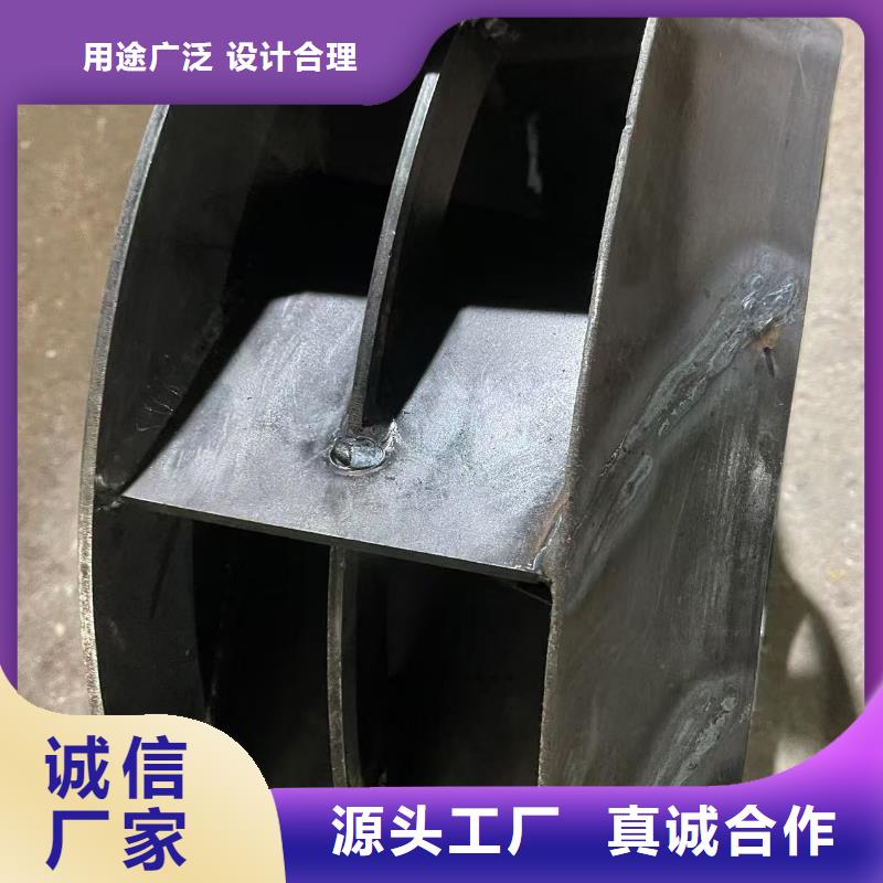 D40-61-1.5一次風(fēng)機(jī)品類齊全2025已更新(今日/熱點(diǎn))不銹鋼風(fēng)機(jī)