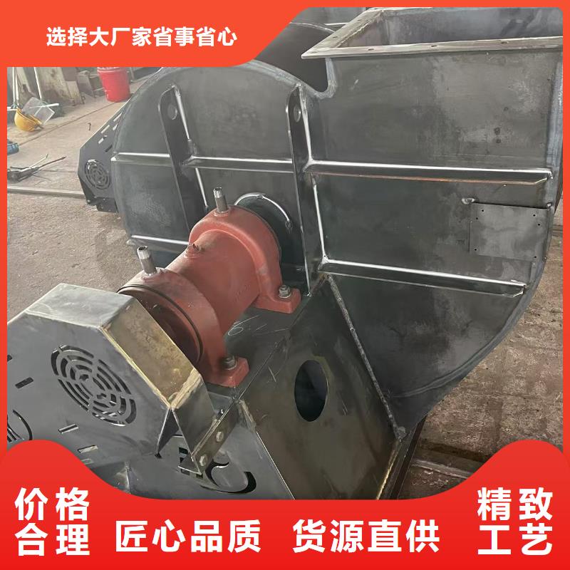 D80-41-1.3高壓風(fēng)機(jī)貨源充足2025實(shí)時(shí)更新(今日/咨詢)專用引風(fēng)機(jī)