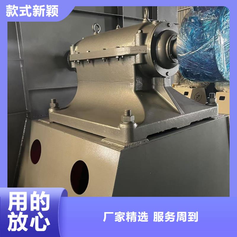 D30-61-1.5多級離心鼓風機高品質誠信廠家2025已更新(今日/方案)燃燒器專用風機
