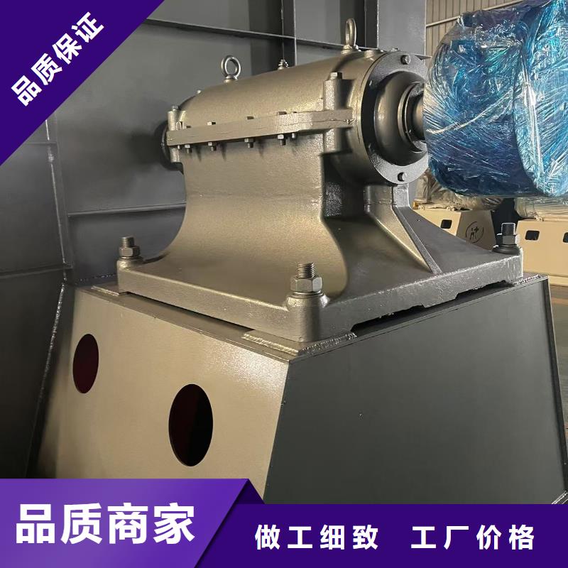 F9-28山東臨沂風(fēng)機誠信經(jīng)營質(zhì)量保證2025實時更新防腐風(fēng)機