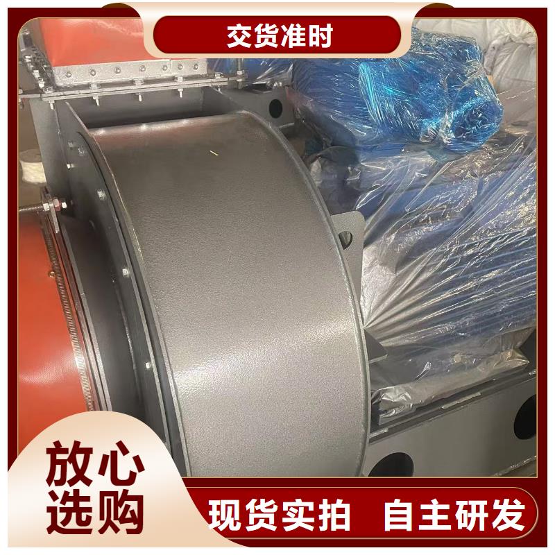 LGX75-11环保节能风机打造好品质(今日上榜:2025已更新),临沂风机