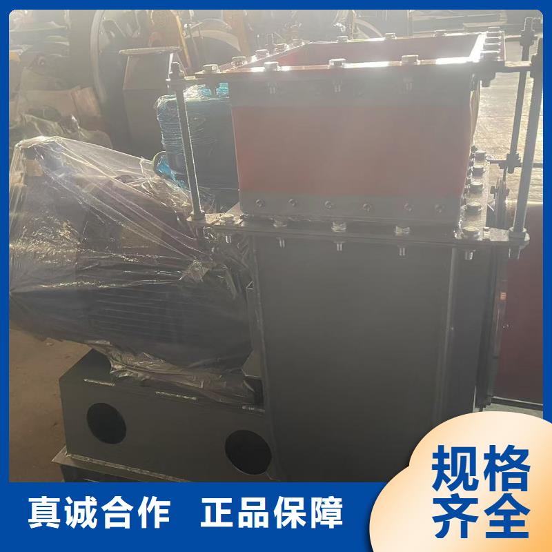 F9-28干燥風(fēng)機(jī)卓越品質(zhì)保障2025實時更新(今日/新聞)高溫風(fēng)機(jī)