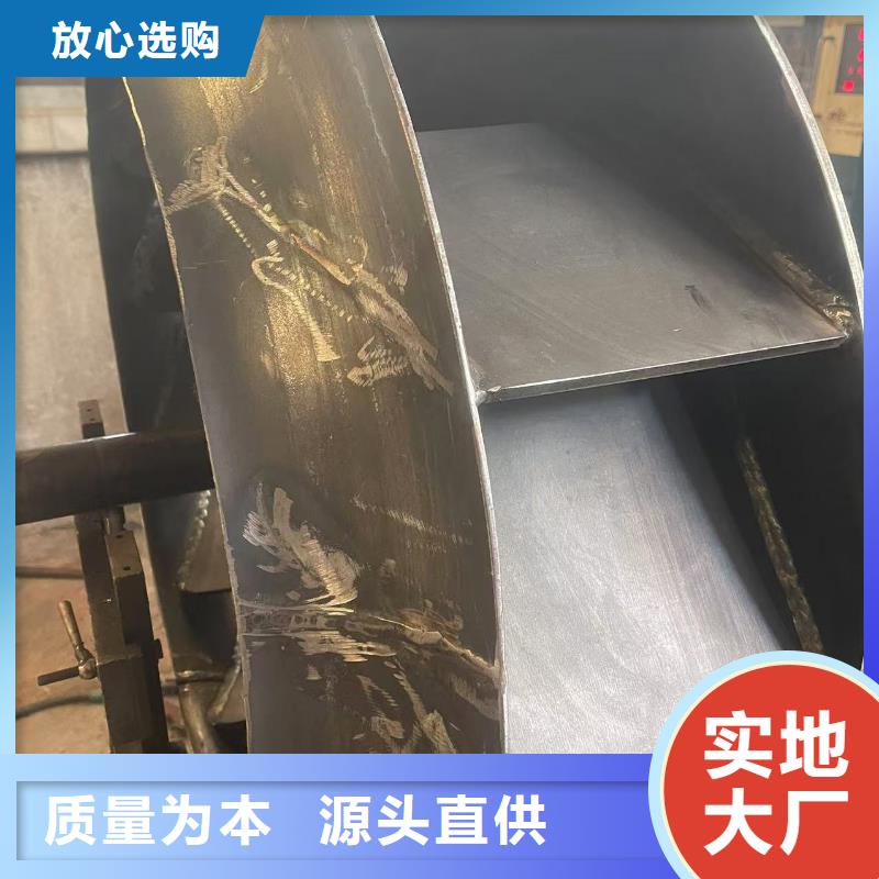 D60-51-1.4電廠專用風(fēng)機(jī)規(guī)格齊全2025實(shí)時(shí)更新今日行情稀釋風(fēng)機(jī)