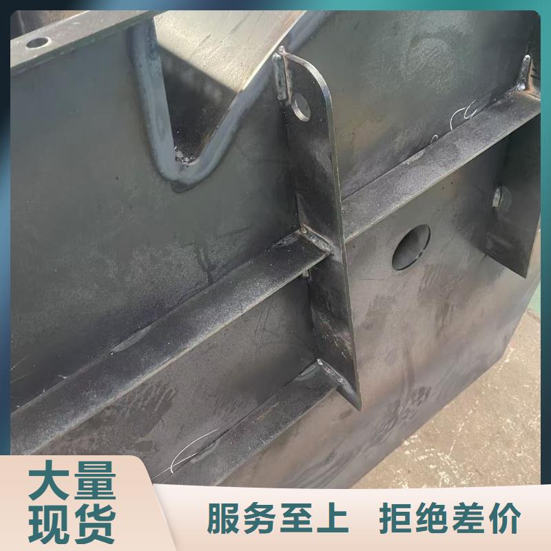 4-73離心通風(fēng)機(jī)高壓風(fēng)機(jī)專(zhuān)業(yè)設(shè)計(jì)2025已更新(今日/觀察)山東臨沂風(fēng)機(jī)