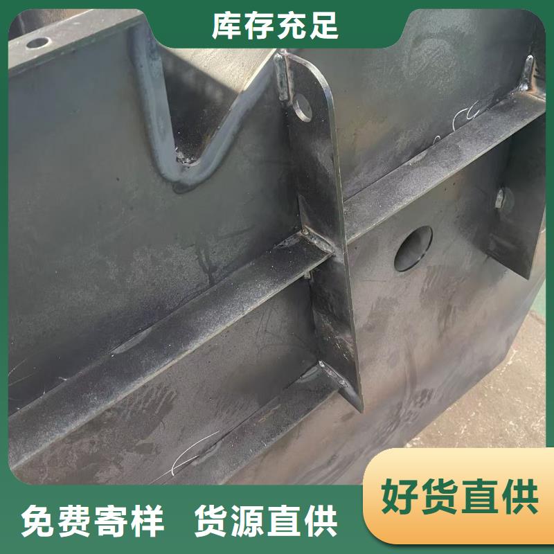 LFSR65地面清掃風(fēng)機質(zhì)量不佳盡管來找我2025已更新(今日/)氣刀高壓風(fēng)機