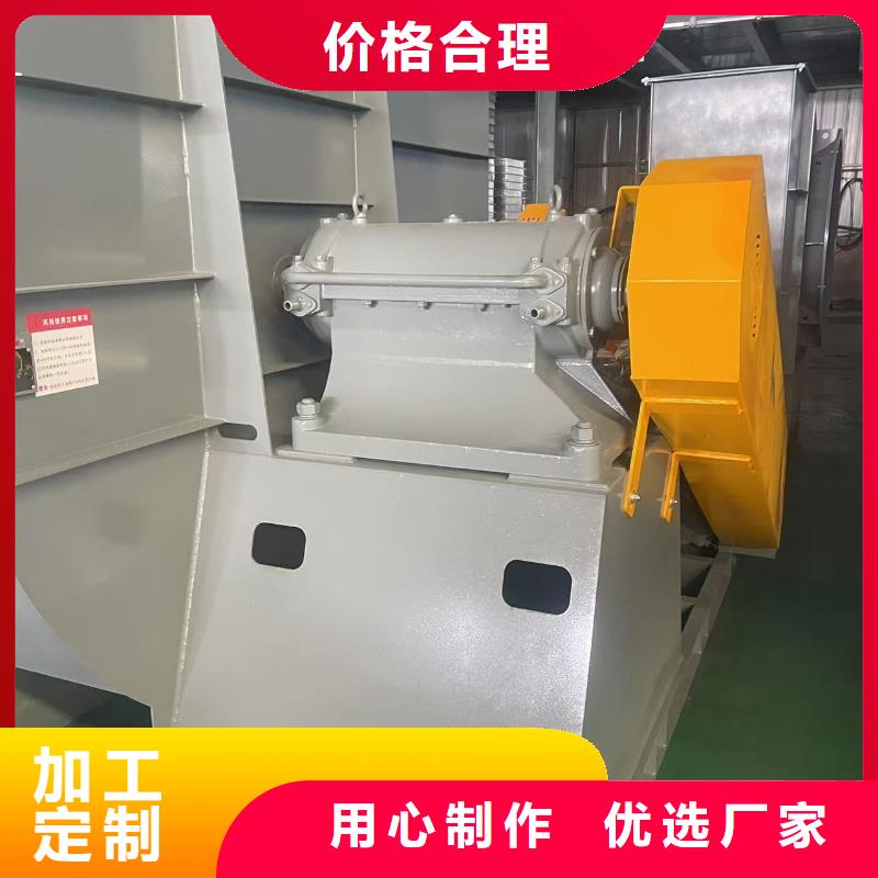 9-192.5D燃燒器專用風機源頭采購2025實時更新/公司)電廠專用風機