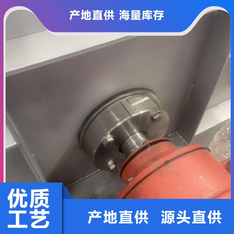 D40-51-1.4返料風(fēng)機(jī)好貨采購2025已更新(今日/批發(fā))冷卻風(fēng)機(jī)