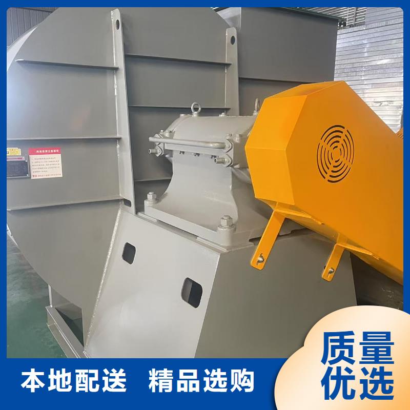 L63高壓鼓風(fēng)機快速物流(有保障!2025已更新)山東鼓風(fēng)機