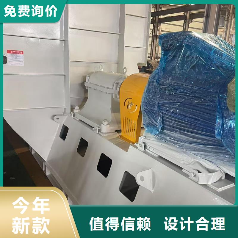 9-192.5D塑料風(fēng)機(jī)海量貨源2025實(shí)時(shí)更新增壓風(fēng)機(jī)